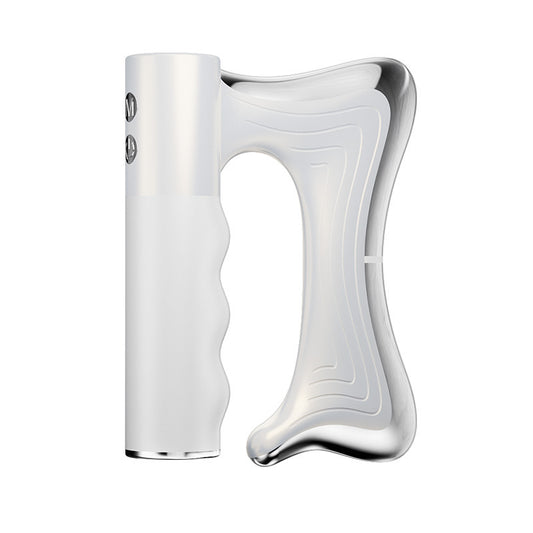 Relivin™ SculptWave