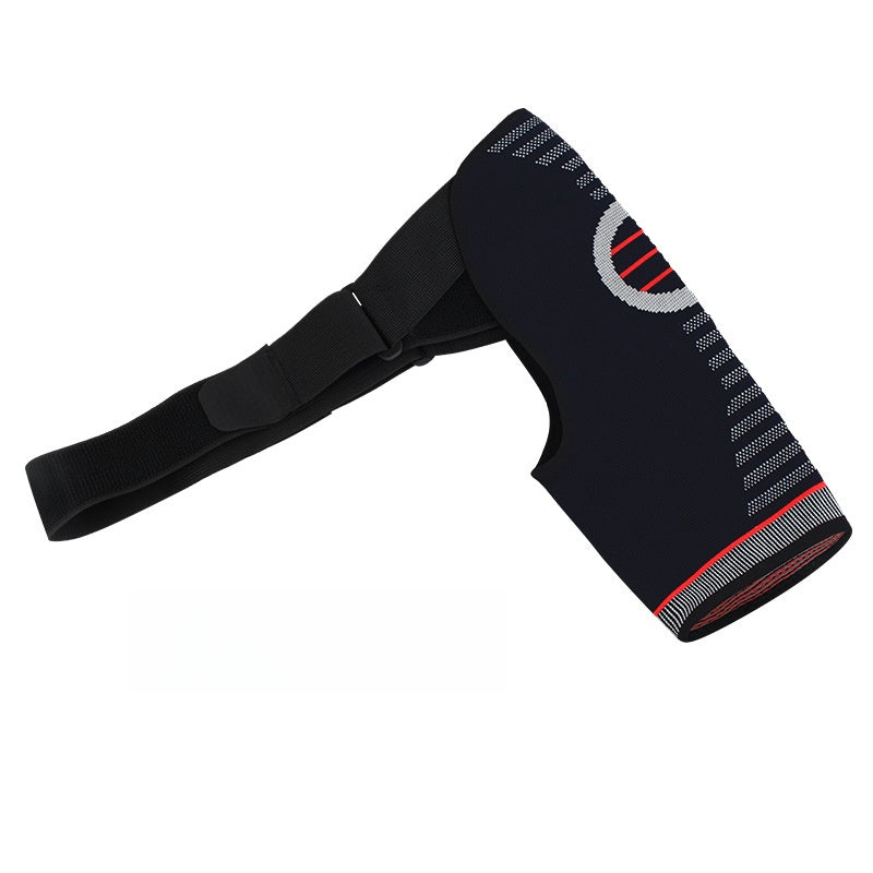 Relvin Premium Shoulder Brace