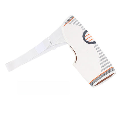 Relvin Premium Shoulder Brace