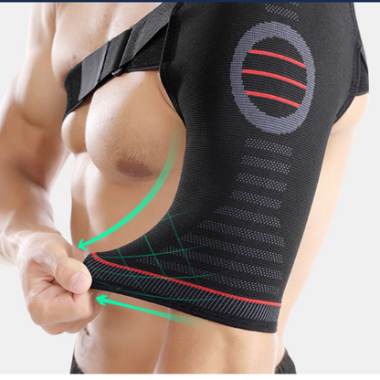 Relvin Premium Shoulder Brace
