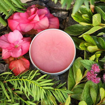 FlexRelief™ Daily Comfort Balm