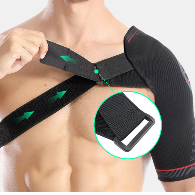 Relvin Premium Shoulder Brace