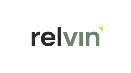 Relvin